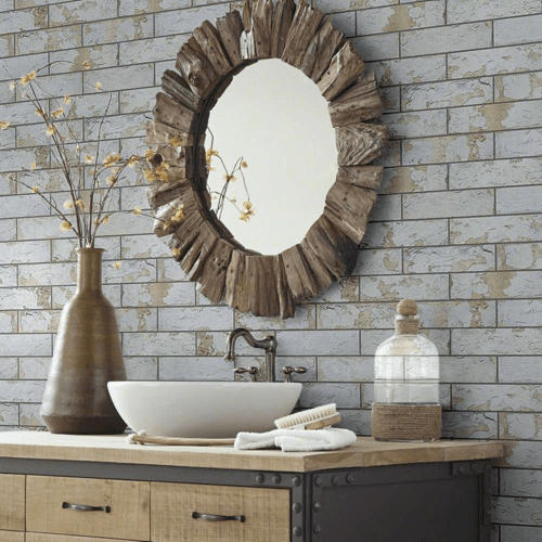 Classic-Brick-Shaw-Tile-500x500-1