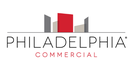 Philadelphia logo