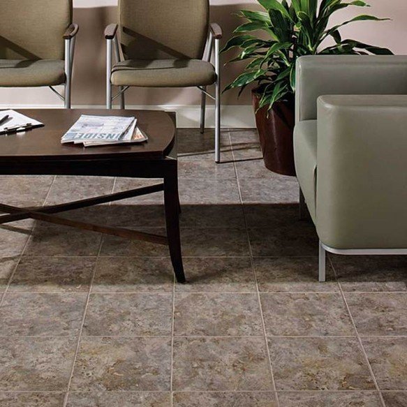 america-olean-tile