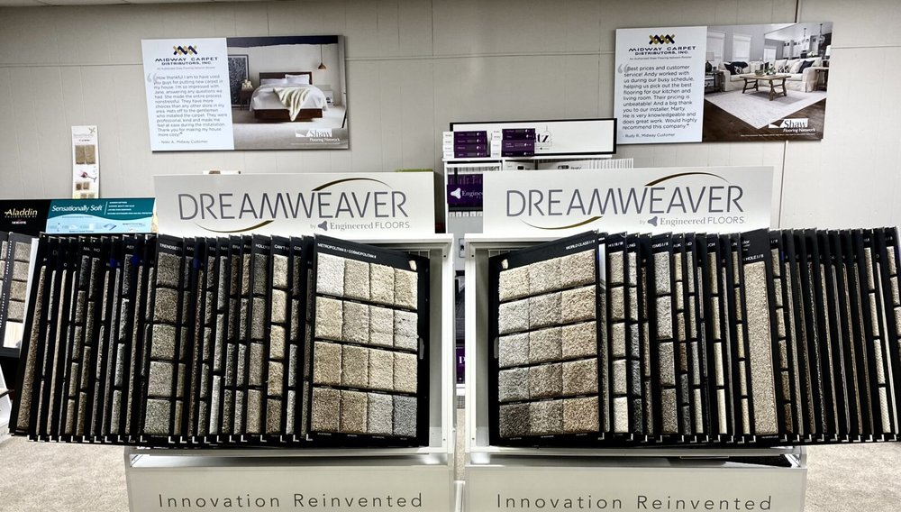 Midway-Carpet-Dreamweaver-Carpet-Display
