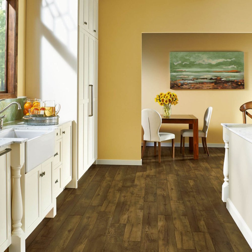 Farmhouse-Plank-Luxury-Vinyl-Tile-Rugged-Brown_1600x1600