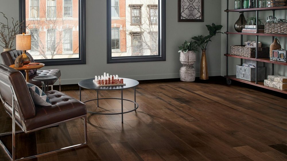 Walnut-Engineered-Hardwood-Earthly-Henna