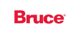 bruce logo