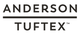 Anderson tuftex logo