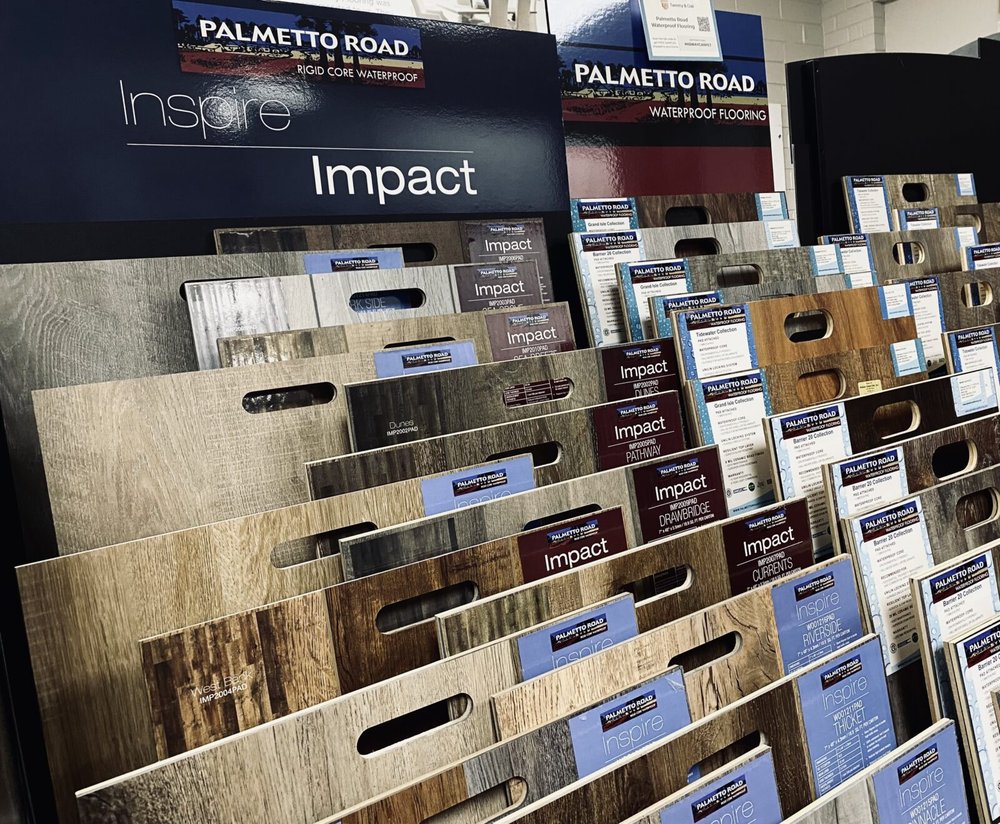 Midway-Carpet-Palmetto-Road-Display