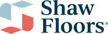 shaw floors logo