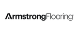 armstrong flooring logo