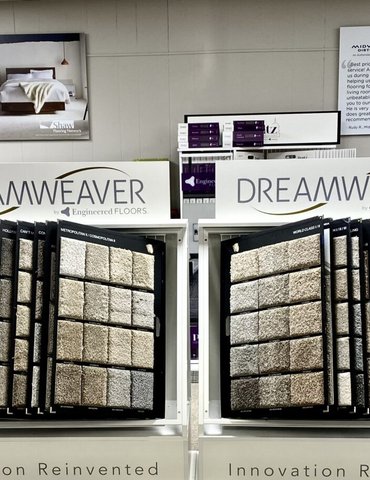 Midway-Carpet-Dreamweaver-Carpet-Display