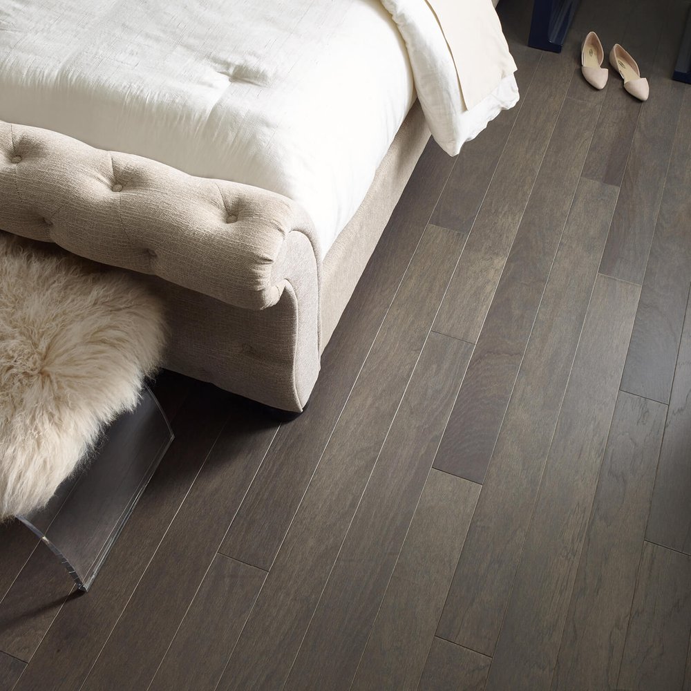 Northington-Smooth-2W747-05054-Greystone-Urban-Glamour-Wood-