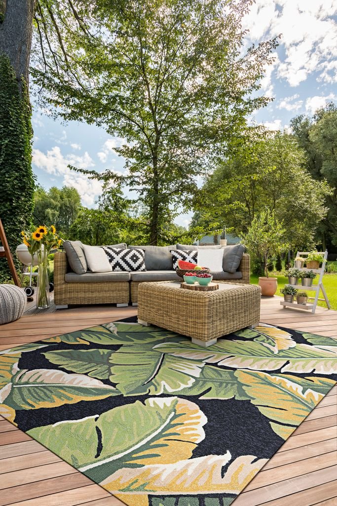 Couristan_Covington_Rainforest_Area_rug