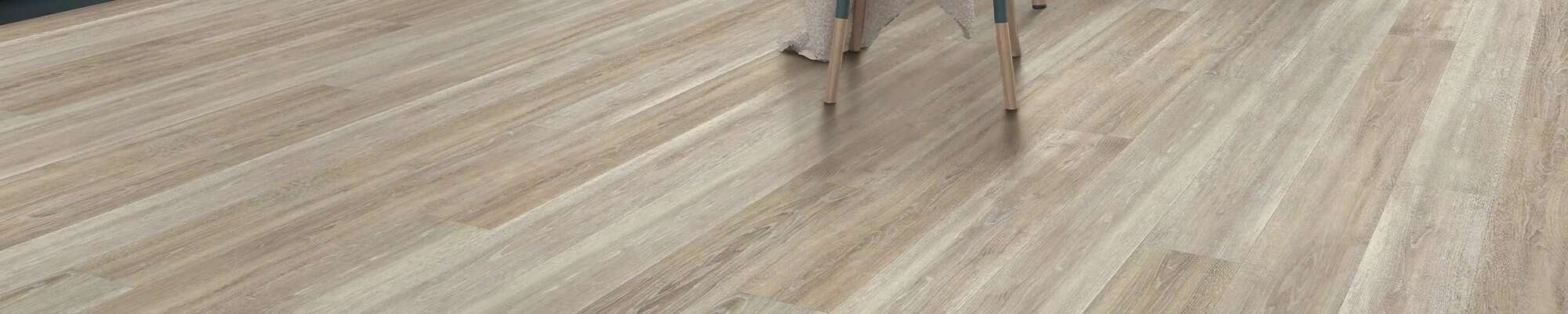 Local Flooring Retailer in Newton
