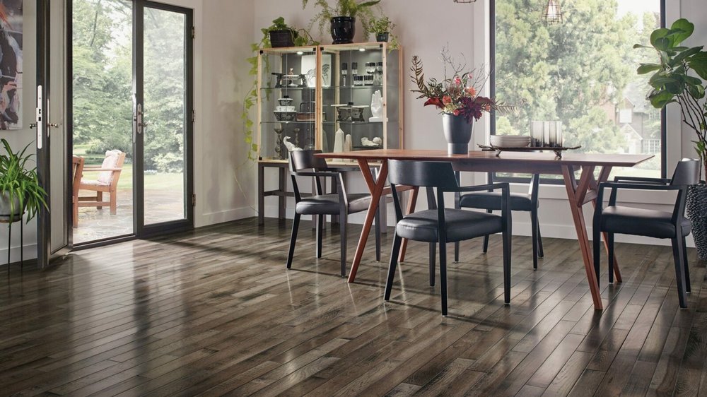 Hickory-Solid-Hardwood-Inspired-Gray