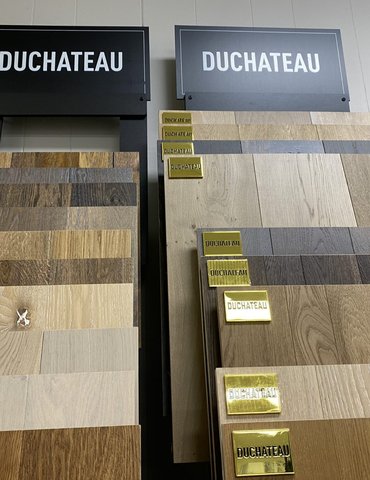 Midway-Carpet-Duchateau-Display