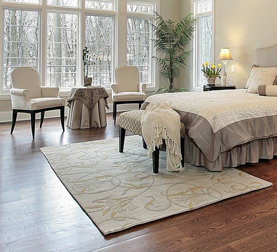 Midway Carpet Rugs